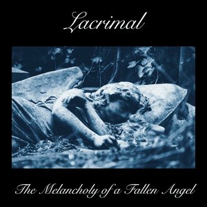 The Melancholy Of A Fallen Angel