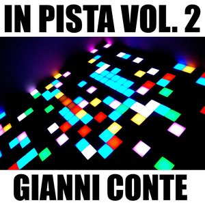 In pista, Vol. 2