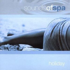 Sounds of Spa - Holiday