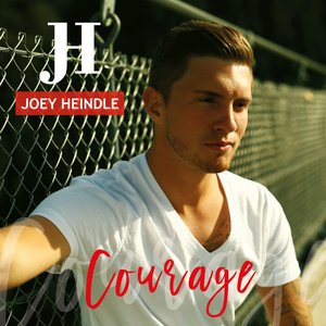Courage