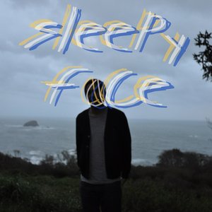Sleepyface 的头像
