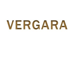 Vergara - Single