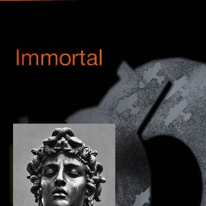 Immortal Television için avatar