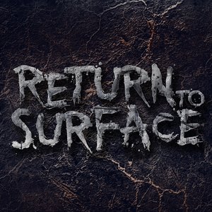 Return to Surface 的头像