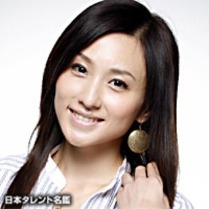 遠野舞子 的头像