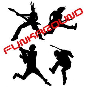 Funkaround 的头像