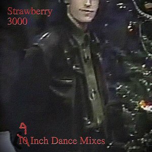 9 Inch Dance Mixes