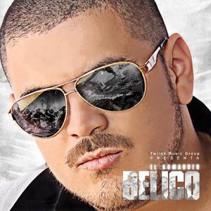 Bélico