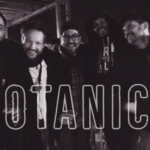 Botánica 的头像