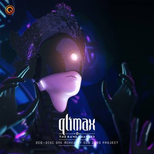 Qlimax 2018 The Game Changer