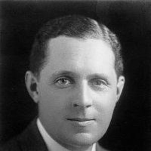 Geoffrey Toye 的头像