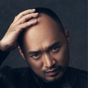 TIẾN LUẬT 的头像
