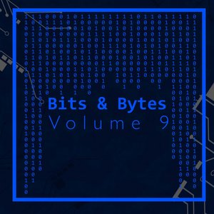 Bits & Bites, Vol. 9 - Roots