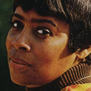 Margie Day photo provided by Last.fm