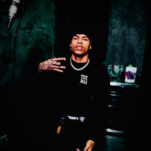 Avatar for RNB.FOEMOB