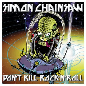 Don't Kill Rock'n'Roll