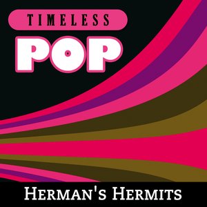 Timeless Pop: Herman's Hermits