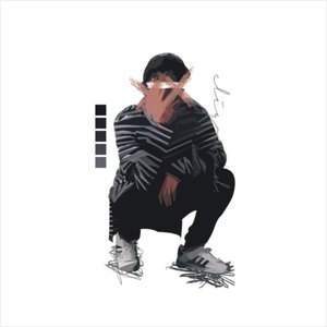 “Eli Grand”的封面
