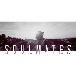 Soulmates - Single
