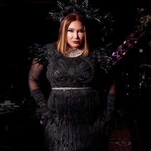 Lize Ehlers 的头像