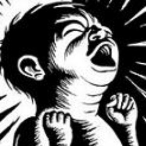Legion of Pain 的头像