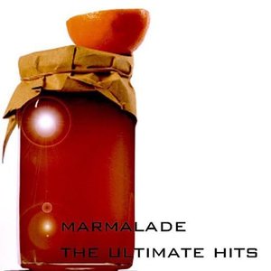 Marmalade (The Ultimate Hits)