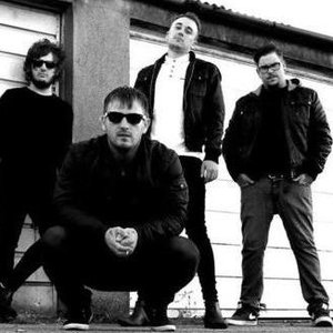 The Poet Junkies 的头像