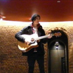 Ed Morris 的头像