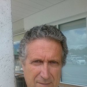 Avatar de Ray Martinez