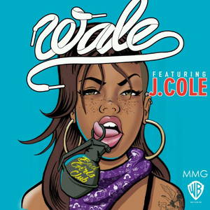 Wale - Bad Girls Club - Zortam Music