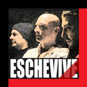 EscheVive 的头像