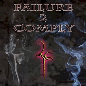Tough Love [Cyanotic mix]