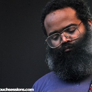 Avatar for Leftfield & Tunde Adebimpe