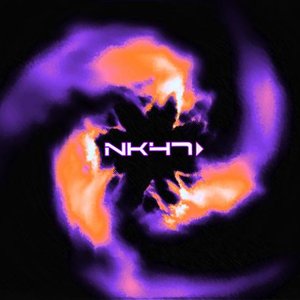 Avatar de NK47