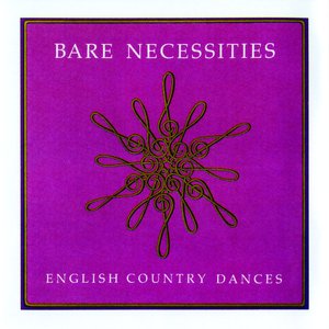 English Country Dances