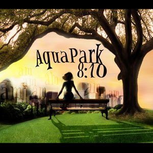 Avatar for Aquapark