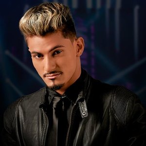 Avatar for Léo Nascimento