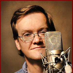 Roy Forbes photo provided by Last.fm