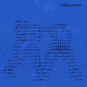 Sects