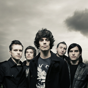 Exit Ten photo provided by Last.fm