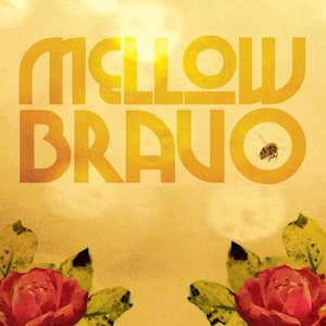 Mellow Bravo