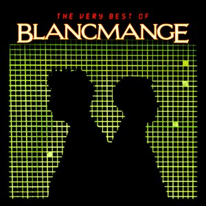 The Very Best Of Blancmange