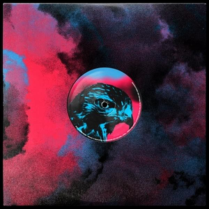 Copertina di Drip Lee