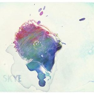 Skye Edwards (ex-Morcheeba) のアバター