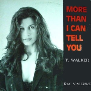 T. Walker feat. Vivienne 的头像