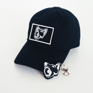Woofer by Faze Miyake²