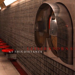 At This Distance