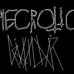 Necrotic Grimlair 的头像