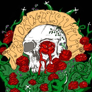 Avatar for Triiokvartsivitut