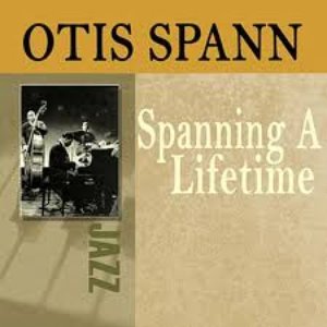 Spanning A Lifetime